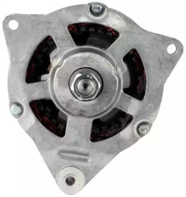 powermax 89213378